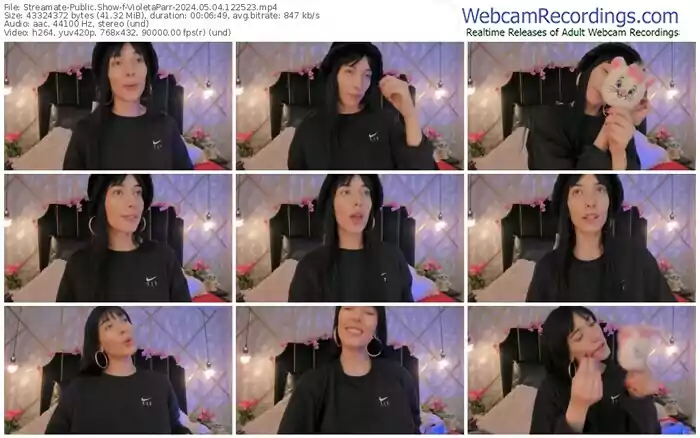 2024/05/04/streamate-violetaparr-12-25-23