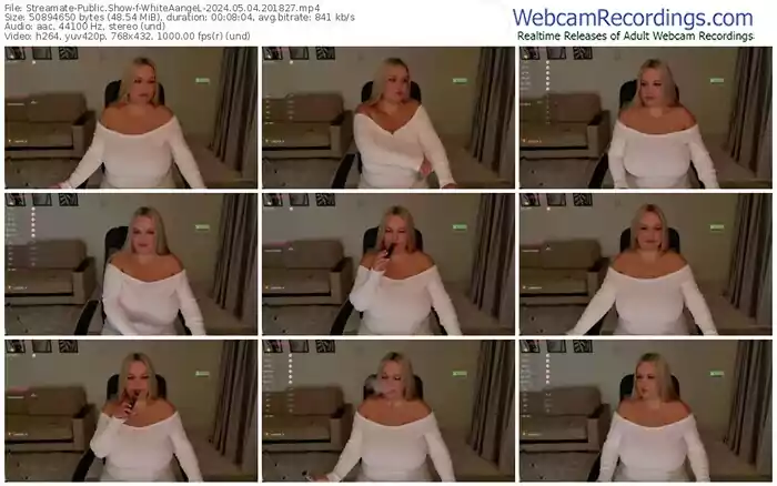 2024/05/04/streamate-whiteaangel-20-18-27
