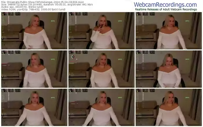 2024/05/04/streamate-whiteaangel-23-18-04