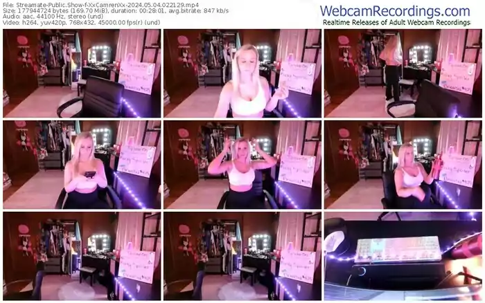 2024/05/04/streamate-xxcamrenxx-02-21-29