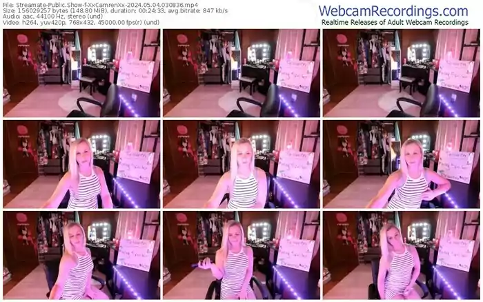 2024/05/04/streamate-xxcamrenxx-03-08-36