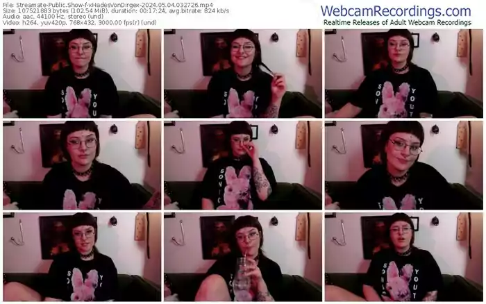 2024/05/04/streamate-xhadesvondirgex-03-27-26