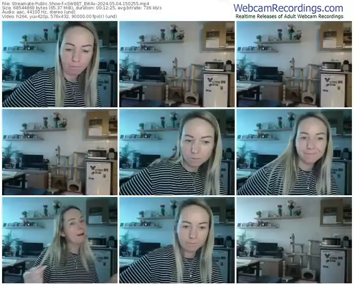 2024/05/04/streamate-xsweet_ewax-15-02-55