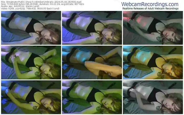 2024/05/04/streamate-xxemberumbraxx-18-29-36