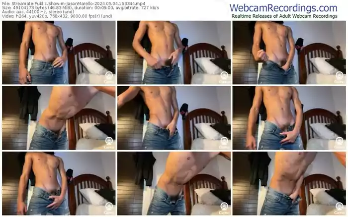 2024/05/04/streamate-jasonmarello-15-33-44