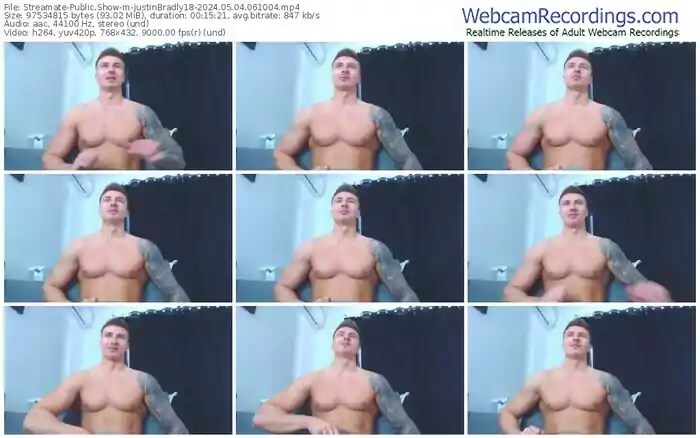 2024/05/04/streamate-justinbradly18-06-10-04