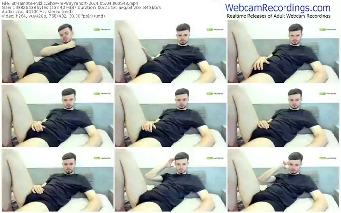 2024/05/04/streamate-waynenort-06-05-43