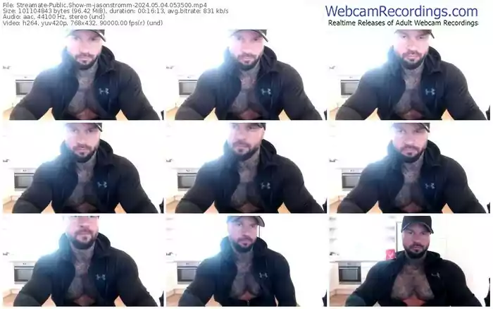 2024/05/04/streamate-jasonstromm-05-35-00