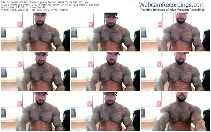 2024/05/04/streamate-jasonstromm-06-31-02