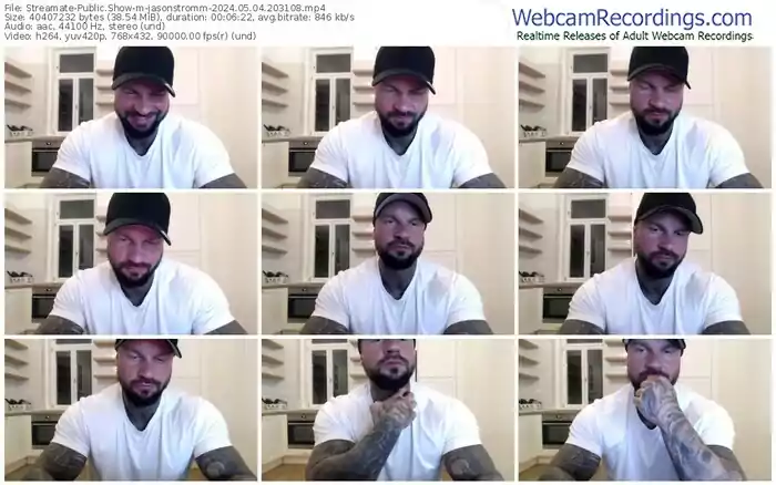 2024/05/04/streamate-jasonstromm-20-31-08