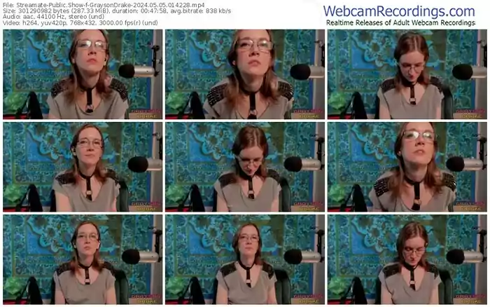 2024/05/05/streamate-graysondrake-01-42-28