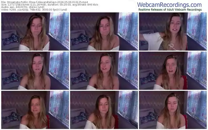 2024/05/06/streamate-alexandradays-01-01-25
