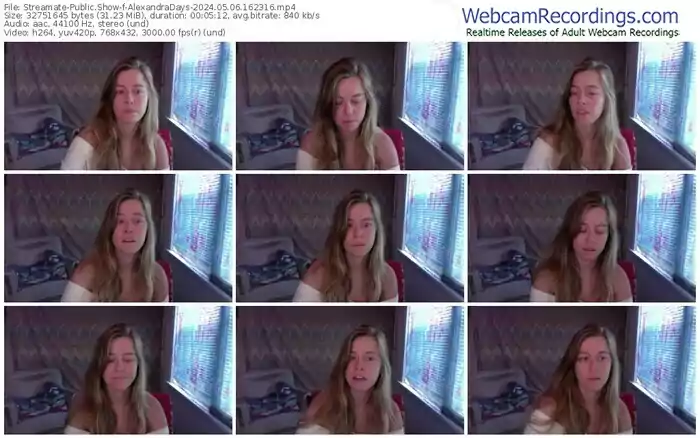 2024/05/06/streamate-alexandradays-16-23-16