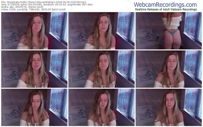 2024/05/06/streamate-alexandradays-23-10-48