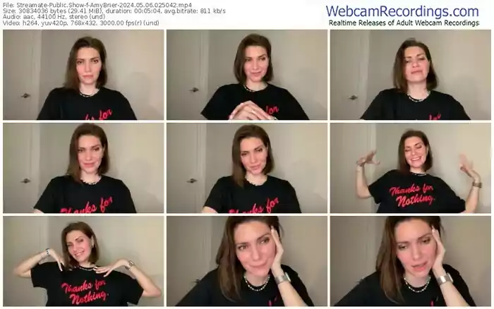 2024/05/06/streamate-amybrier-02-50-42