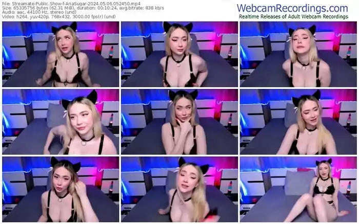 2024/05/06/streamate-ariasugar-05-24-50