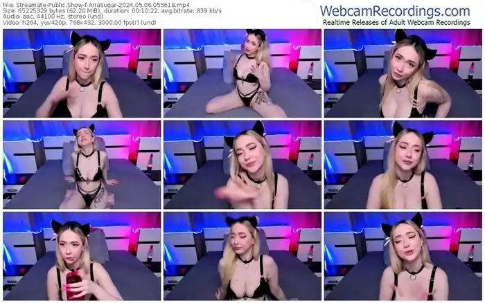 2024/05/06/streamate-ariasugar-05-56-18