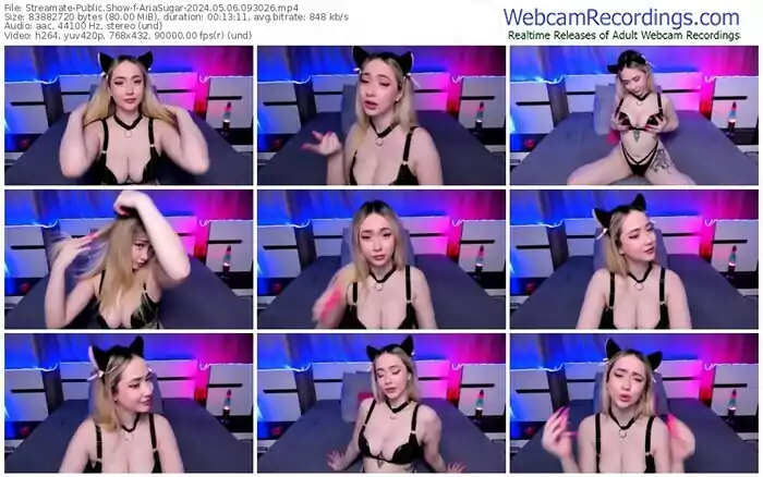 2024/05/06/streamate-ariasugar-09-30-26