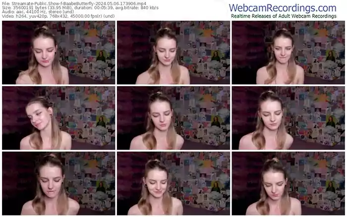 2024/05/06/streamate-baabebutterfly-17-39-06