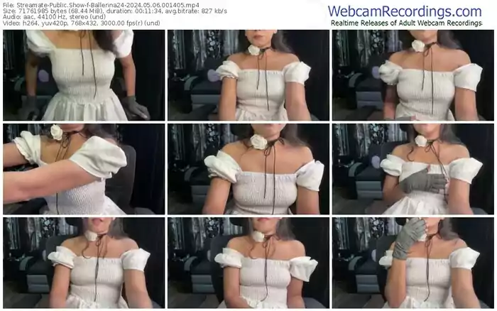 2024/05/06/streamate-ballerina24-00-14-05