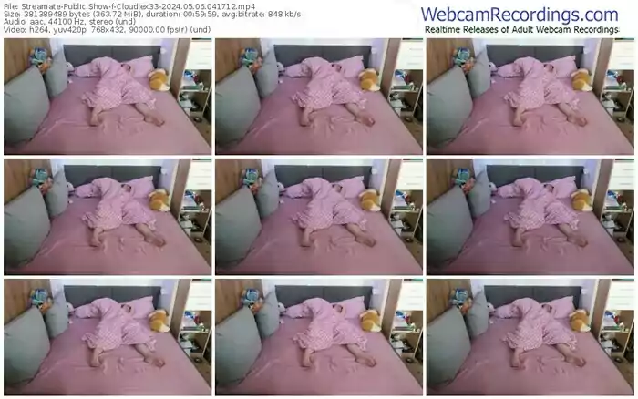 2024/05/06/streamate-cloudiex33-04-17-12