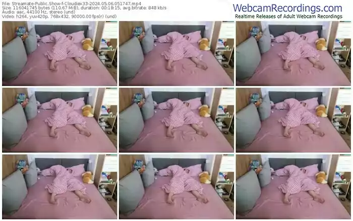 2024/05/06/streamate-cloudiex33-05-17-47