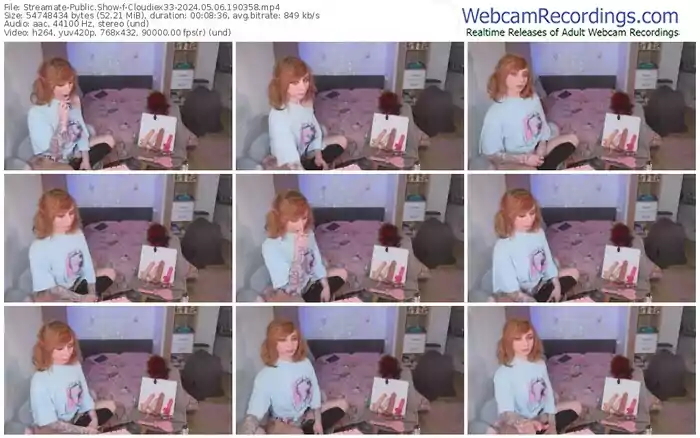 2024/05/06/streamate-cloudiex33-19-03-58