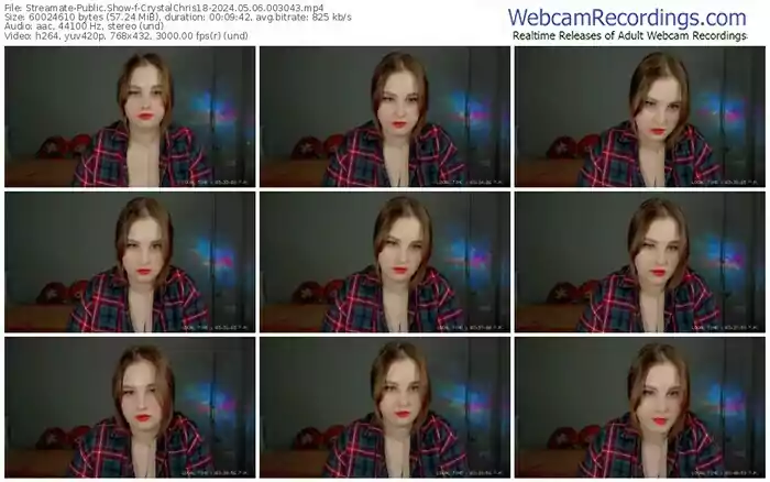 2024/05/06/streamate-crystalchris18-00-30-43