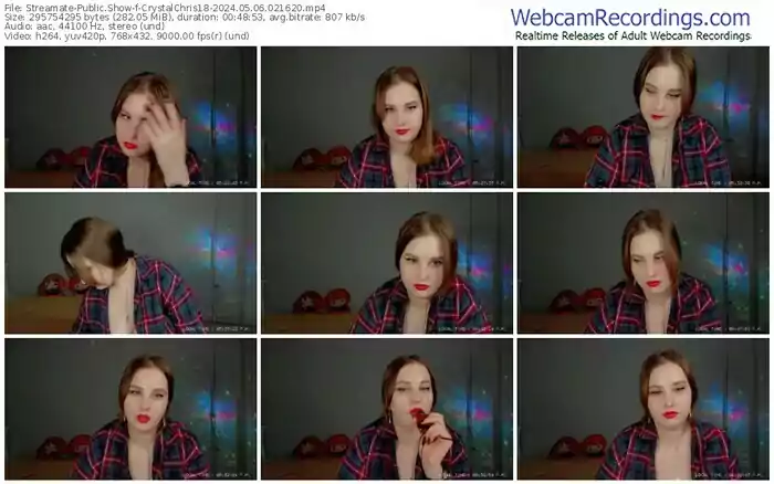 2024/05/06/streamate-crystalchris18-02-16-20