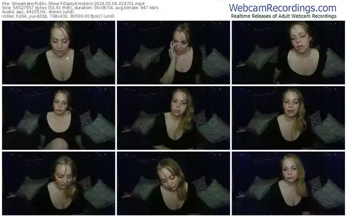 2024/05/06/streamate-daisyknickers-02-47-01