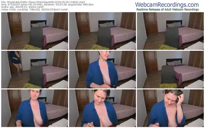 2024/05/06/streamate-emilisquirt69-13-46-01