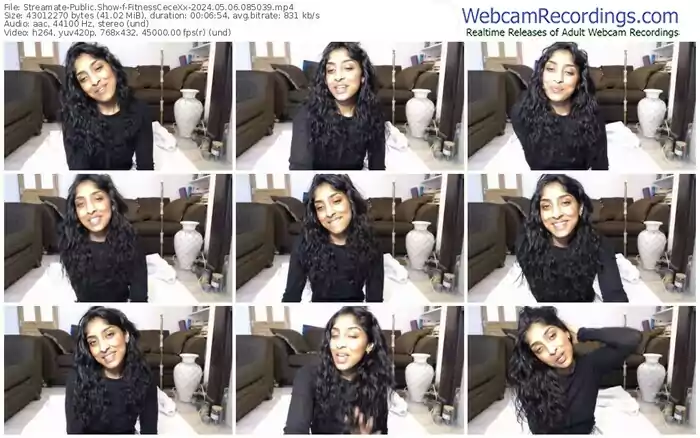 2024/05/06/streamate-fitnesscecexx-08-50-39