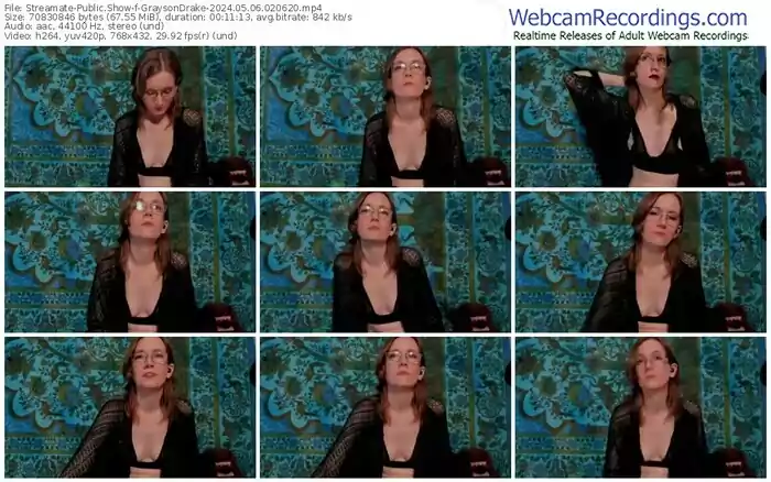 2024/05/06/streamate-graysondrake-02-06-20