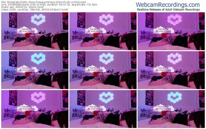 2024/05/06/streamate-heavynhiraya-11-30-19
