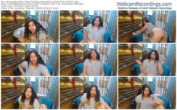 2024/05/06/streamate-hotasiansensation-10-55-57