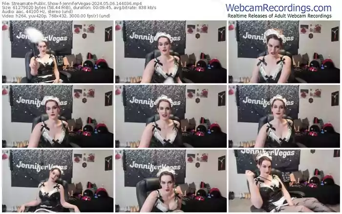 2024/05/06/streamate-jennifervegas-14-40-36