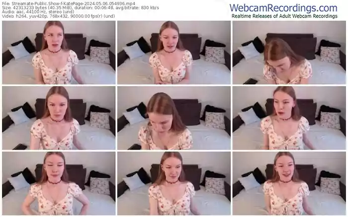 2024/05/06/streamate-katepage-05-49-36