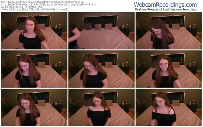 2024/05/06/streamate-magicpeachh-05-45-57