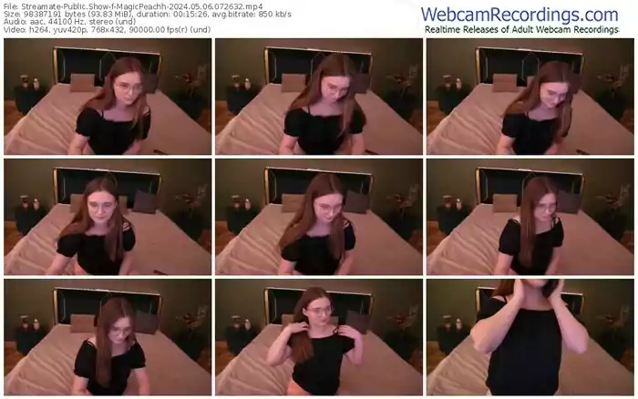 2024/05/06/streamate-magicpeachh-07-26-32