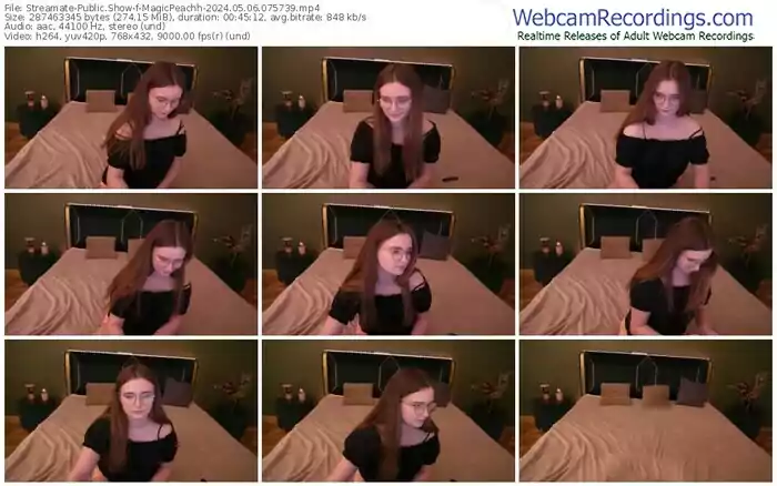 2024/05/06/streamate-magicpeachh-07-57-39