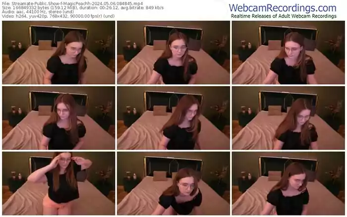 2024/05/06/streamate-magicpeachh-08-48-45