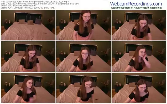 2024/05/06/streamate-magicpeachh-11-09-26