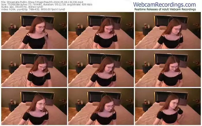 2024/05/06/streamate-magicpeachh-13-12-36