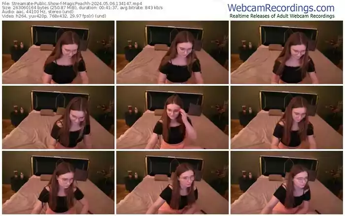 2024/05/06/streamate-magicpeachh-13-41-47