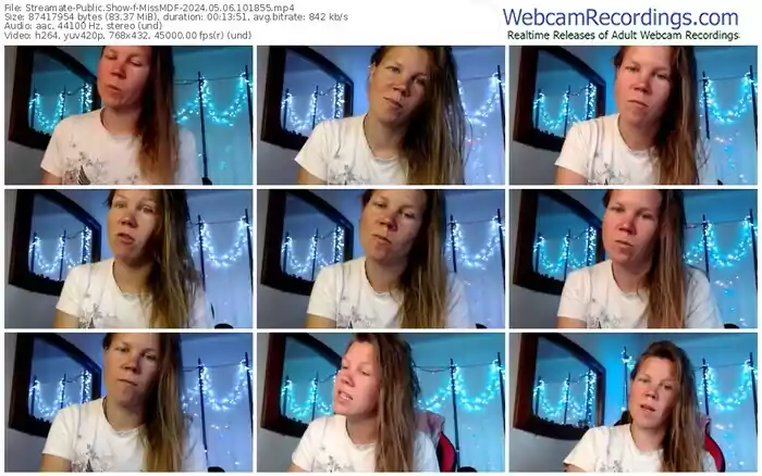 2024/05/06/streamate-missmdf-10-18-55