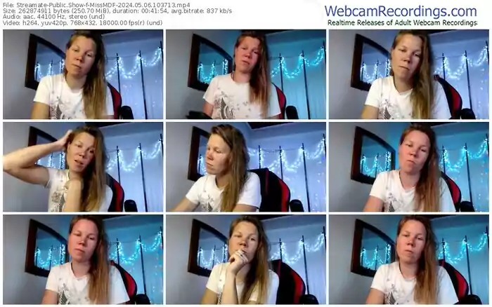 2024/05/06/streamate-missmdf-10-37-13