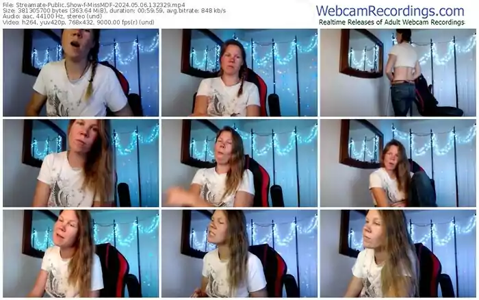 2024/05/06/streamate-missmdf-13-23-29