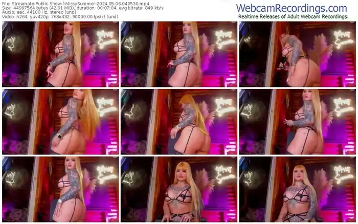 2024/05/06/streamate-missysummer-04-05-30