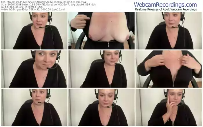 2024/05/06/streamate-naughtywifeuk-13-19-32