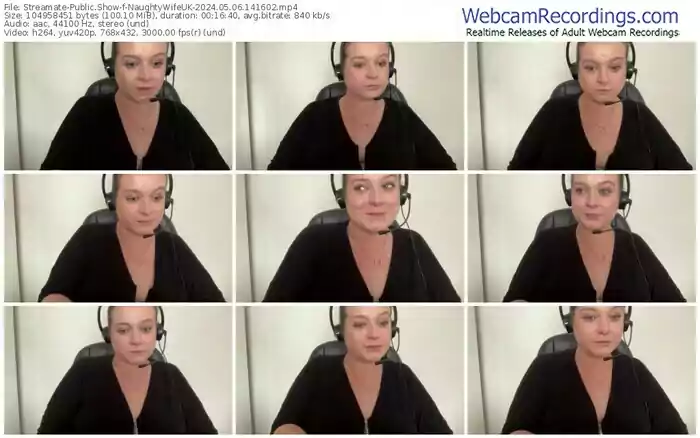 2024/05/06/streamate-naughtywifeuk-14-16-02